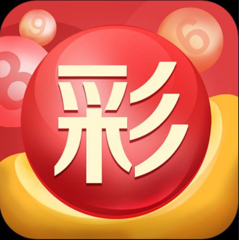 加速器体验试用